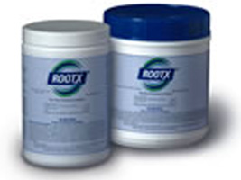 Rootx product image