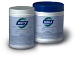 RootX Product Image
